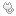 Theme toggle
