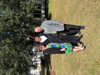 Induction