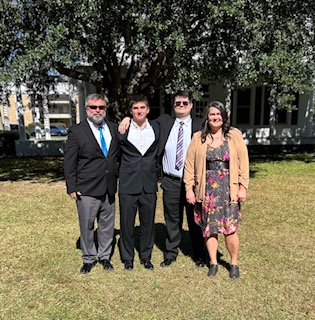 Induction
