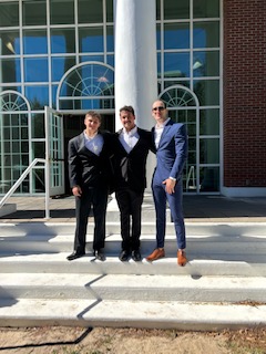 Induction