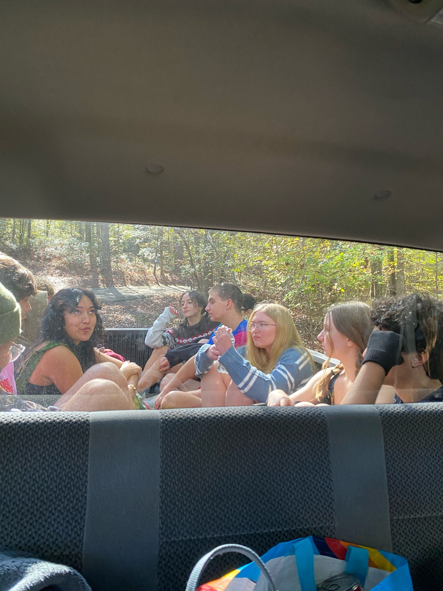 Retreat1