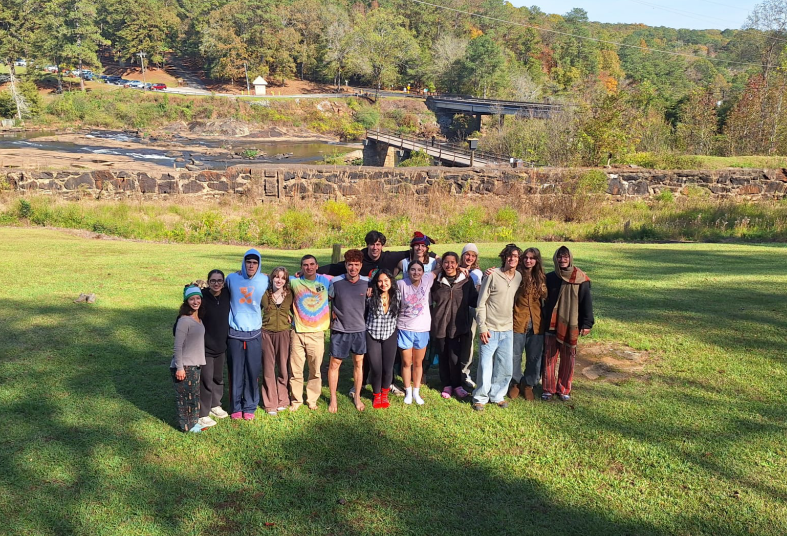 Retreat1