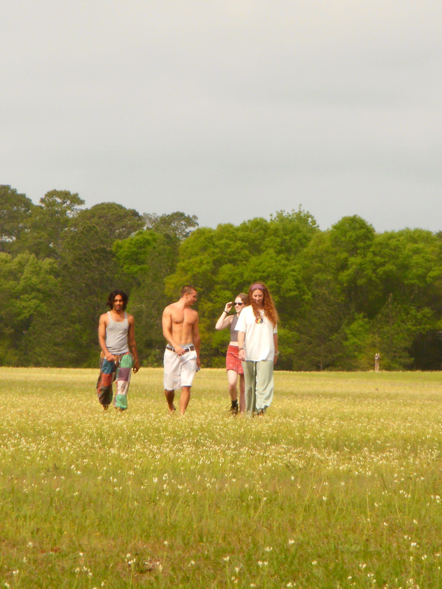 Retreat2
