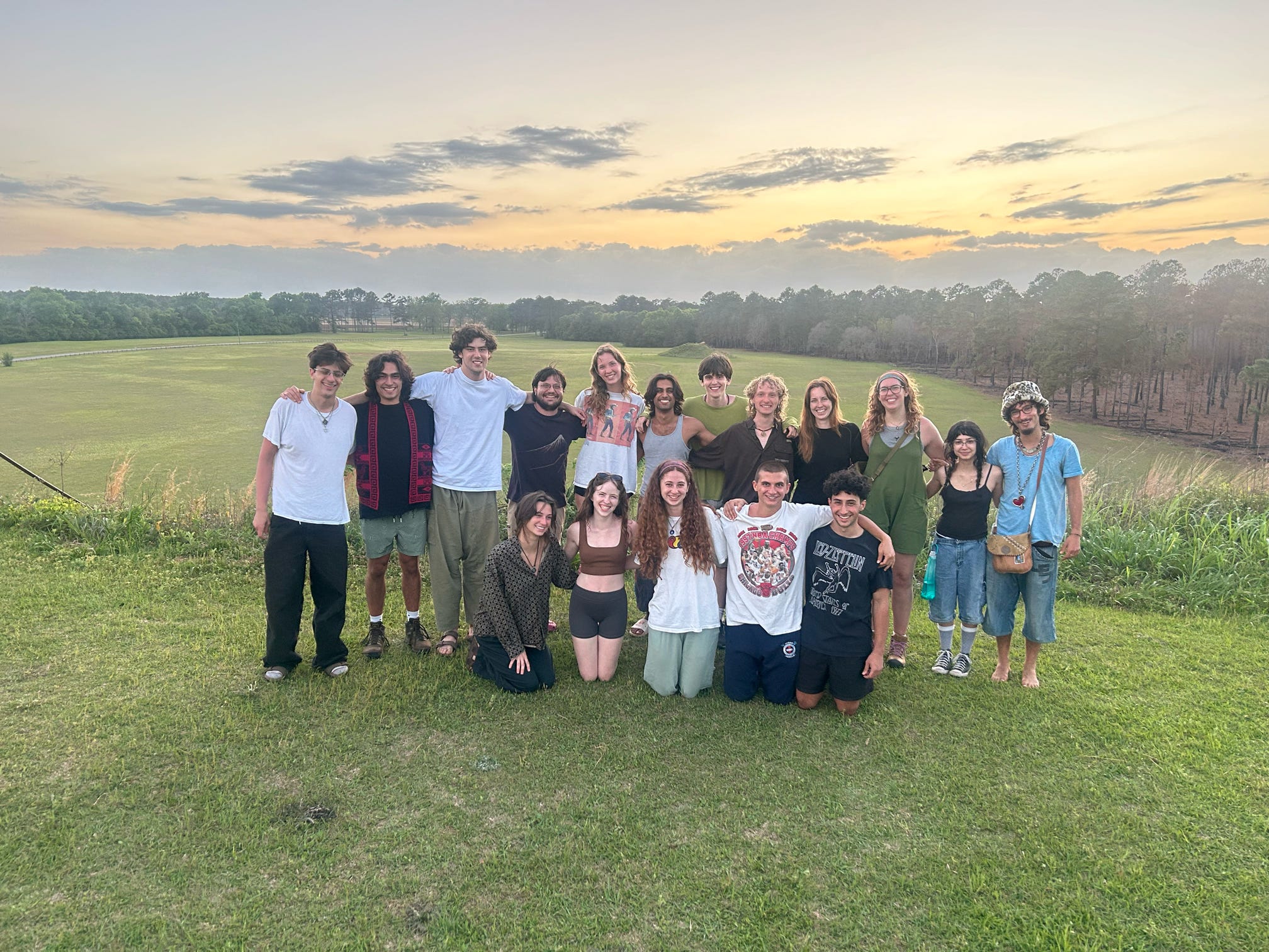 Retreat2