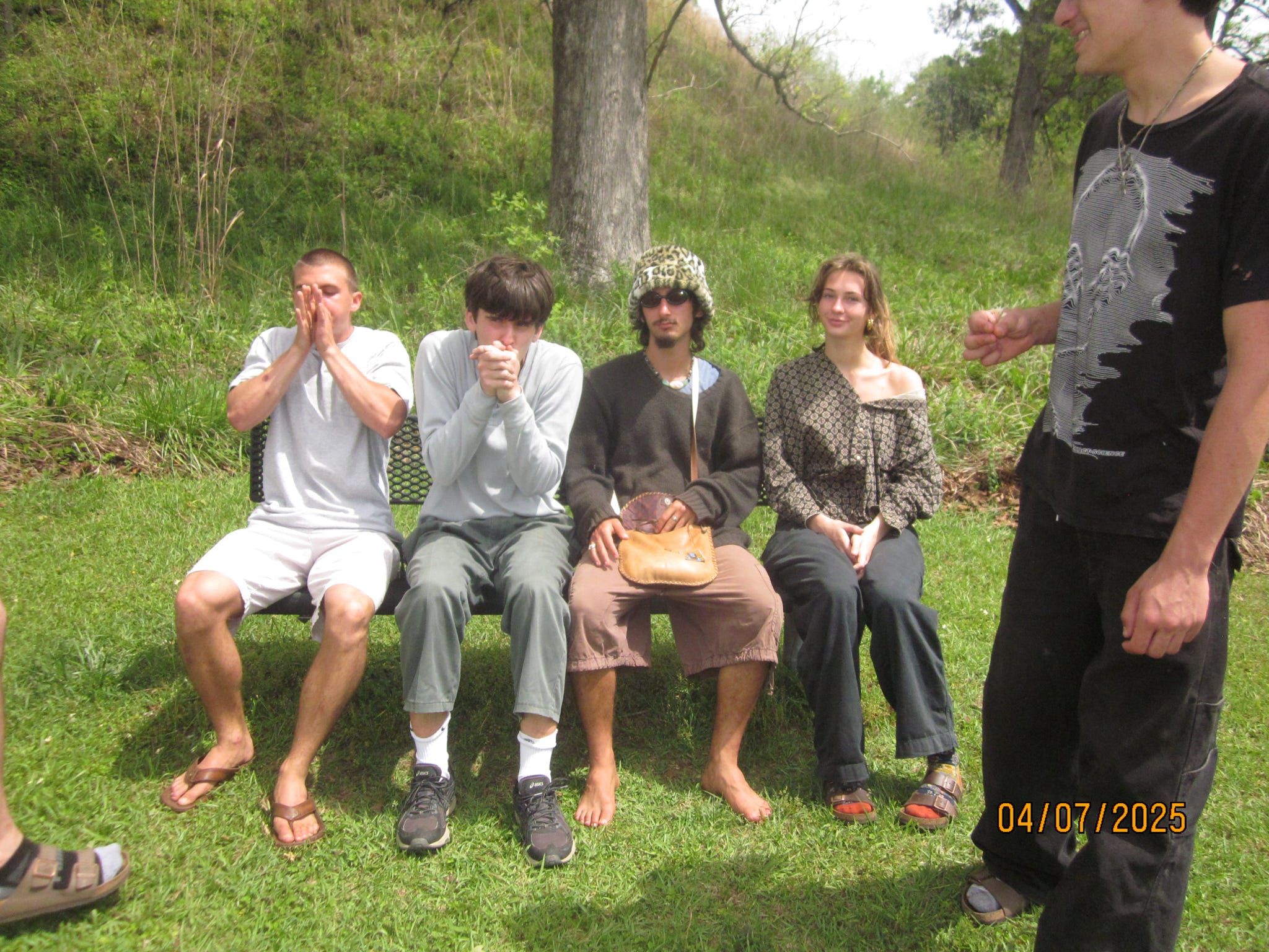 Retreat2