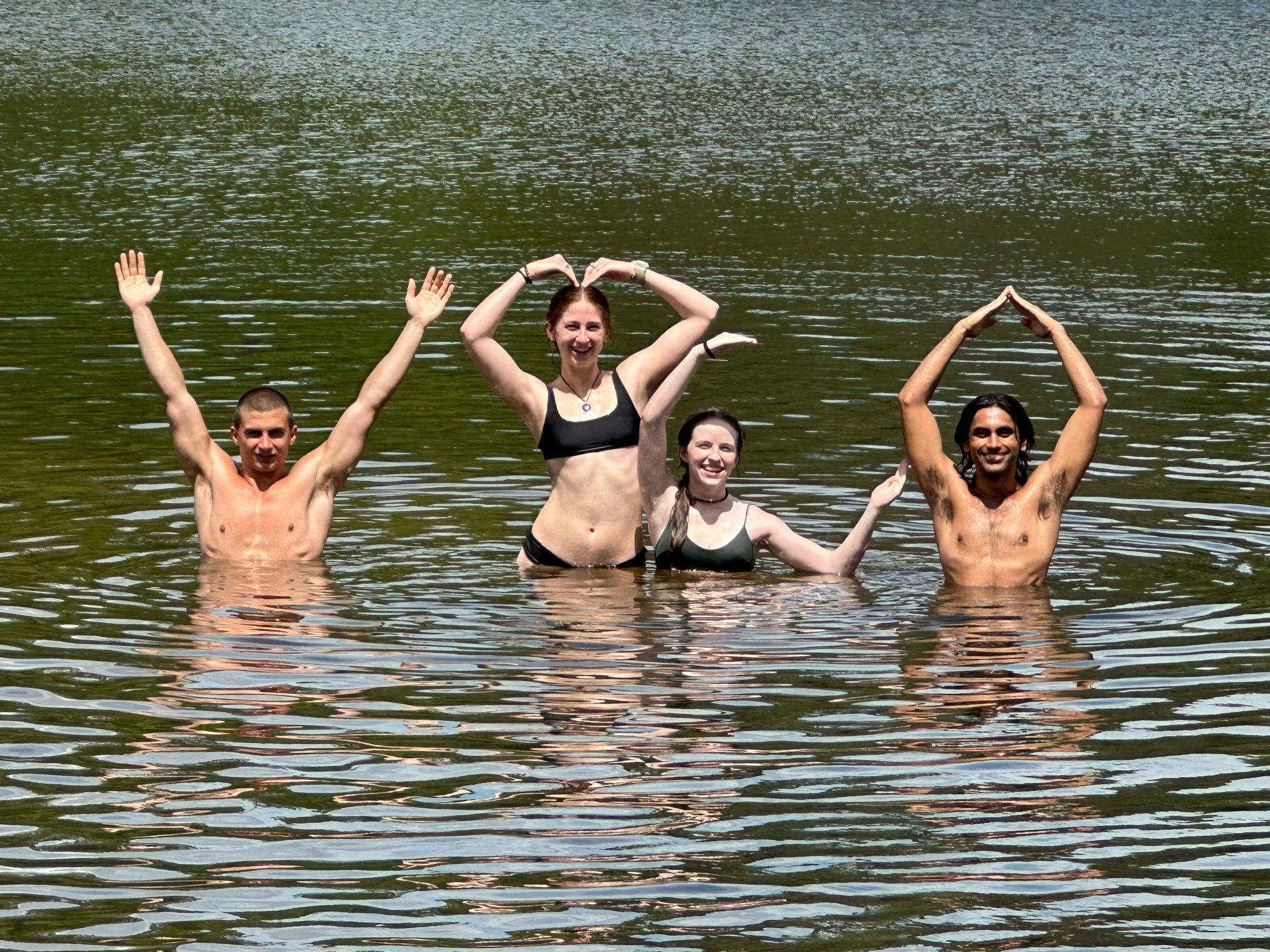 Retreat2
