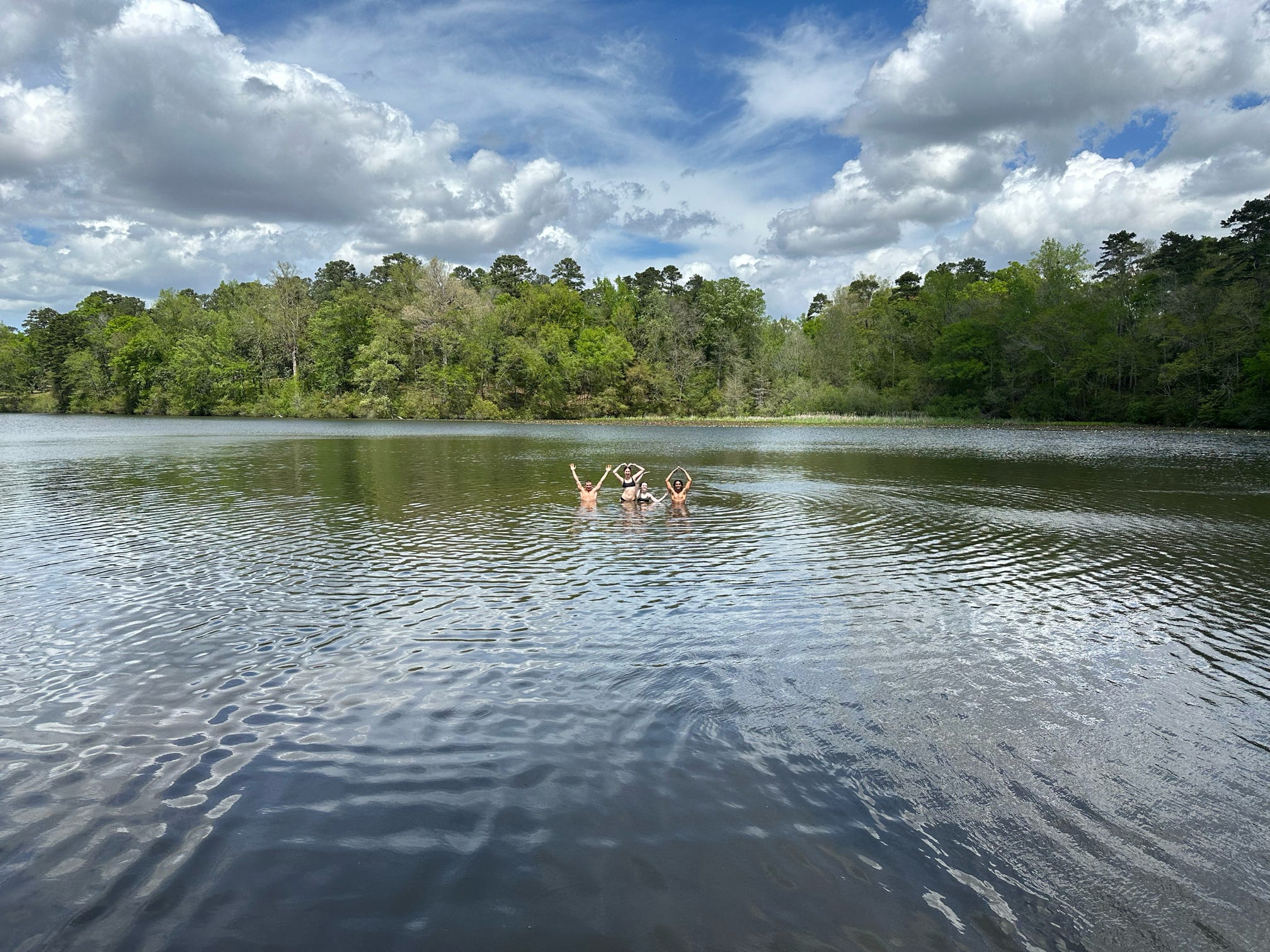 Retreat2