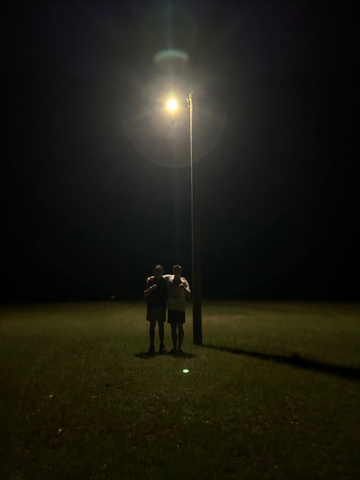 Retreat2
